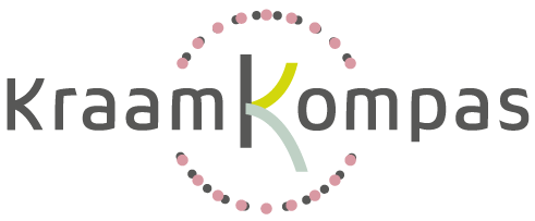 kraamkompas_logo