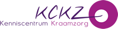 logo-kckz